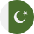 Pakistan eSIM