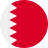 Bahrain eSIM