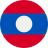 Laos eSIM