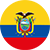 Ecuador eSIM