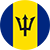 Barbados eSIM