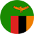 Zambia eSIM