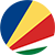 Seychelles eSIM