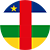 Central African Republic eSIM