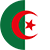 Algeria eSIM