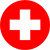 Switzerland eSIM