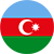 Azerbaijan eSIM eSIM