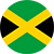 Jamaica eSIM