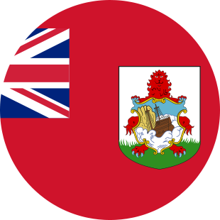 Bermuda eSIM